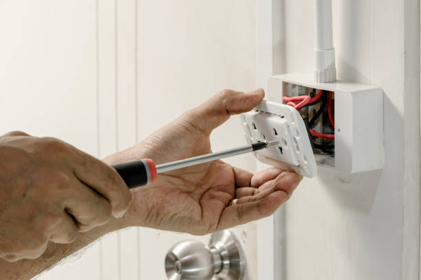 Best Electrical Safety Inspections  in Lithonia, GA