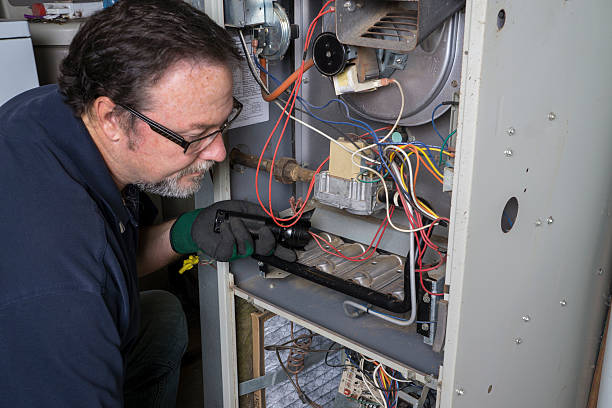 Best Electrical Panel Upgrades  in Lithonia, GA